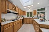 44514 Pine Road - Photo 11