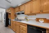 44514 Pine Road - Photo 12