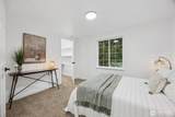 44514 Pine Road - Photo 17