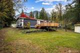 44514 Pine Road - Photo 24