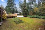 44514 Pine Road - Photo 25