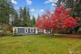 44514 Pine Road - Photo 27