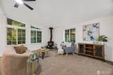 44514 Pine Road - Photo 6