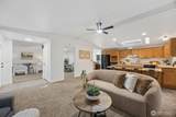 44514 Pine Road - Photo 8