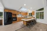 44514 Pine Road - Photo 9