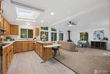 44514 Pine Road - Photo 10