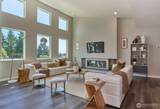 36520 3rd Avenue - Photo 11