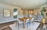 36520 3rd Avenue - Photo 14