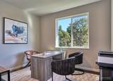 36520 3rd Avenue - Photo 15