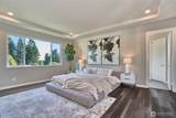 36520 3rd Avenue - Photo 17