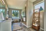 36520 3rd Avenue - Photo 18