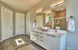 36520 3rd Avenue - Photo 19