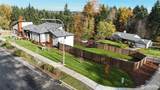 36520 3rd Avenue - Photo 3