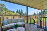 36520 3rd Avenue - Photo 21