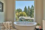 36520 3rd Avenue - Photo 22
