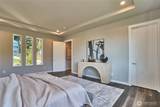 36520 3rd Avenue - Photo 24