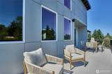 36520 3rd Avenue - Photo 26
