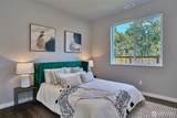 36520 3rd Avenue - Photo 27