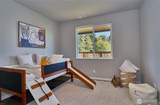 36520 3rd Avenue - Photo 31