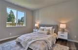 36520 3rd Avenue - Photo 32