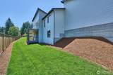 36520 3rd Avenue - Photo 34