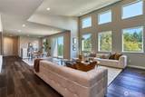 36520 3rd Avenue - Photo 9