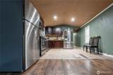 2304 A Street - Photo 1
