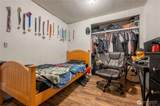 2304 A Street - Photo 11