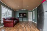 2304 A Street - Photo 3