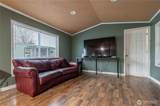2304 A Street - Photo 4