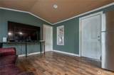 2304 A Street - Photo 5