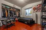 2304 A Street - Photo 6