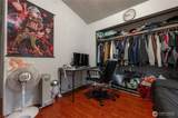 2304 A Street - Photo 7