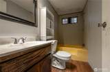 2304 A Street - Photo 8