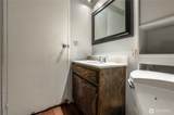 2304 A Street - Photo 9