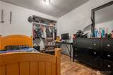 2304 A Street - Photo 10