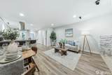 1940 Northgate Way - Photo 2