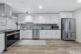 1940 Northgate Way - Photo 11