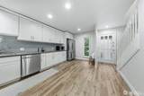 1940 Northgate Way - Photo 12