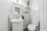 1940 Northgate Way - Photo 14