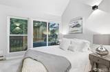 1940 Northgate Way - Photo 15
