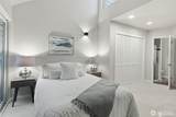 1940 Northgate Way - Photo 17