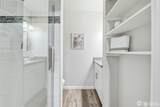 1940 Northgate Way - Photo 18