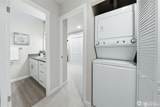1940 Northgate Way - Photo 19