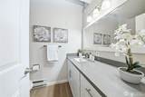 1940 Northgate Way - Photo 20