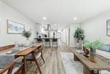1940 Northgate Way - Photo 3
