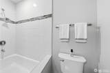 1940 Northgate Way - Photo 21