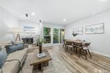 1940 Northgate Way - Photo 4