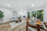 1940 Northgate Way - Photo 5