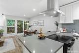 1940 Northgate Way - Photo 8